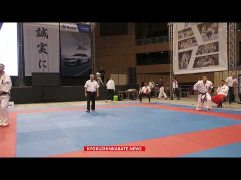 3rd KWU EC, 1/4, -90 kg Marcel Niemczyk (Poland) - Ion Britchi (Moldova, aka)
