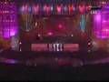 Uhm Jung Hwa - Invitation 