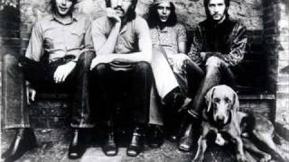 Derek &amp; The Dominos - Snake Lake Blues (Major Key)