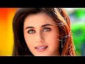 Yahi Hai Aarzoo Full Mp3 Song Download Yahi Hai Arju Yahi Hai Arju Yehi Hai Arzoo Full Song