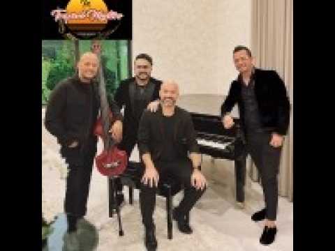 Promotional video thumbnail 4 for Tropical Masters