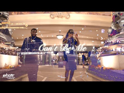 New Kingdom Music and Shadayawar [Spreader Of Light]