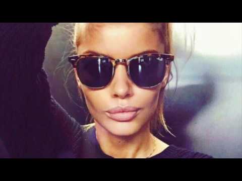 MJ - History (Le P Remix)