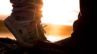 Dev Ft. Fabolous - Kiss My Lips (DJ Kue Remix) [ 1 Hour Loop - Sleep Song ]