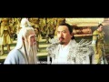 The Monkey King - US Trailer