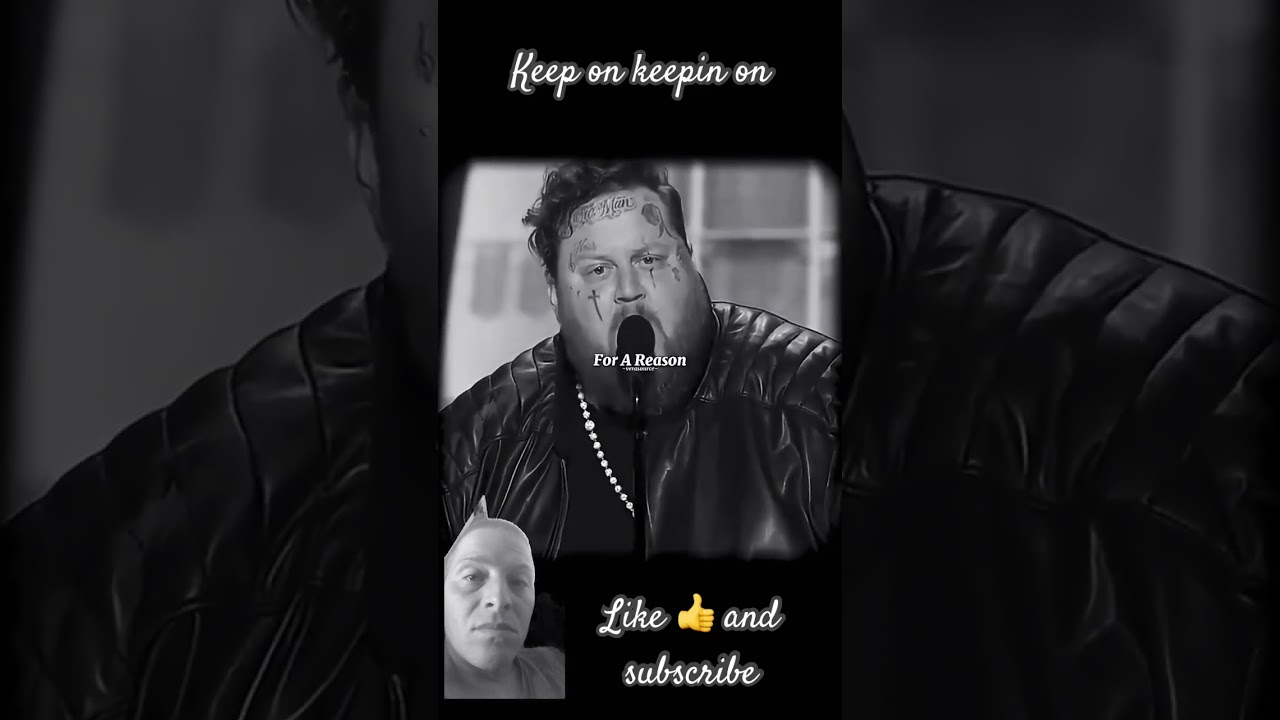 #motivation #quotes #success #duet #musicgenre #hiphop #rap #music