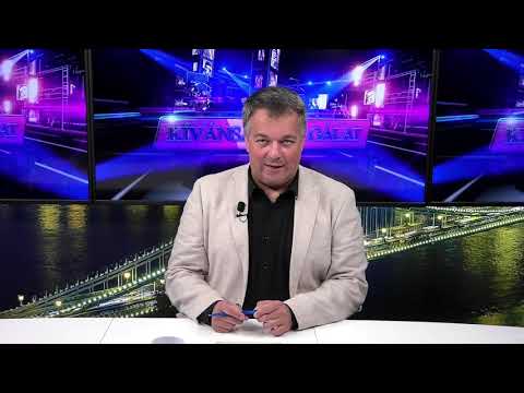 Kívánságszolgálat, a Heti TV képernyőjén