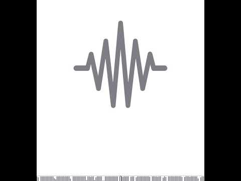 Billy Sio x Rack ￼🔥