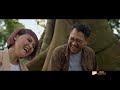 Iklan Djarum Coklat Jingle Anugerah Alam Indonesia 60s 2021