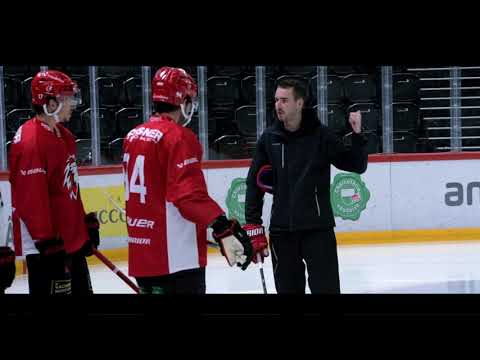 LHC Inside épisode #1 - Balazs Bartalis