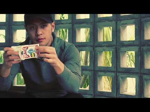 365 DAYS MASA MAGIC CHALLENGE DAY31. . Card Rise. あがれ〜あがれ〜🧙🏻‍♂