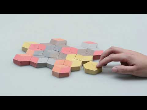 How to Play The Grid Game