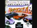 DJ Playero Presenta - Montana Collection - Vol. 1 ...