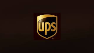 The UPS Store - 2679 Presents Our Custom Business Card Services...