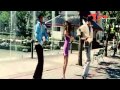 Something Special Sherlyn Chopra