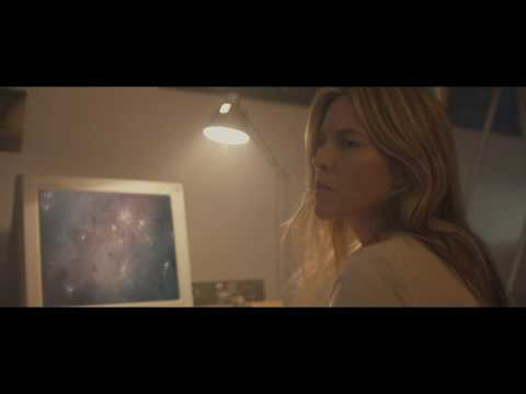 Victoria Lerma - Tan Lejos (videoclip oficial)