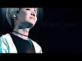 BTS Jhope Edit Cute And Hot WhatsApp Status Video