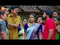 Geetha Govinda Ep 160 Preview May 28 2025 Zee Kannada