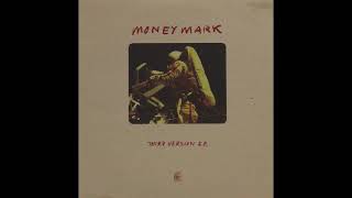 Money Mark - Sometimes You Gotta Make It Alone &quot;1996 version&quot; (Vinyl)
