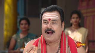 Bhagyarekha - Best Episode