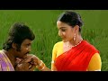 Tamil Superhit Romantic Melody Song Lyric Status Endha Poovilum Vaasam Rajinikanth Radhi