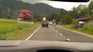 Download lagu SUASANA DI KOTA PADANG, SUMATERA BARAT mp3
