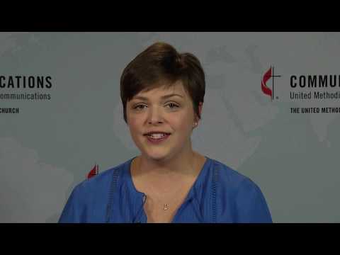 Instagram Basics: How to use hashtags