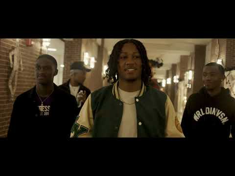 Video thumbnail UEyYTwZBXUg