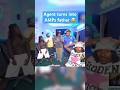 Agent Is AMPs Dad Amp Agent00 Dukedennis Fanum Kaicenat