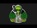 "Stoned" - Rap Freestyle Type Beat | Underground Boom Bap Type Beat | Nxnja "Stoned" - Rap Freestyle Type Beat | Underground Boom Bap Type Beat | Nxnja