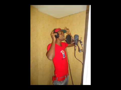 iya champs good friend gawn [illis production]