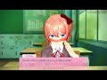 Doki Doki Farts Club