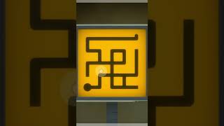 Bored? Try The Witness!