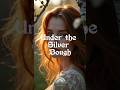Haunting Gaelic Song – “Under the Silver Bough” | Irish Female Vocal (Ethereal Celtic Music)