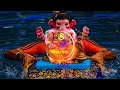 Bappa Chalale Aaplya Gavala Dj Song Djremix Trending Viral Video Yt Ytviral Songs Youtube