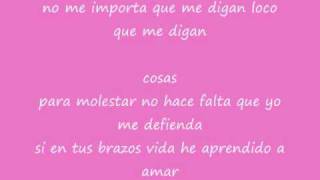 Que Me Digan Loco by la Original Banda El Limon