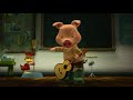 Jakers The Adventures Of Piggley Winks Rock Around The Cluck