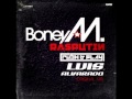 Luis Alvarado, Rush & Play Ft Boney M - Rasputin ...