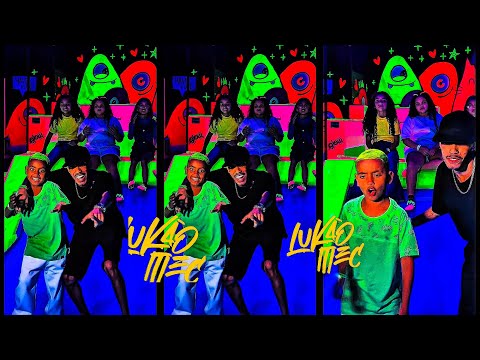 OH MÃE COMPRA BOBBIE GOODS - LUKÃO MEC, MC BRINGEL (MÚSICA BOBBIE GOODS TIKTOK) Áudio Oficial