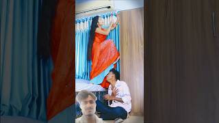 Download lagu kuchh samajh mein aaya #love #funny #edxraj #ytshorts #youtubeshorts #viralvideo #shortvideo #foryou mp3