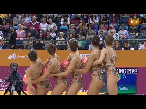 download lagu mp3 mp4 Baku World Cup 2019, download lagu Baku World Cup 2019 gratis, unduh video klip Baku World Cup 2019