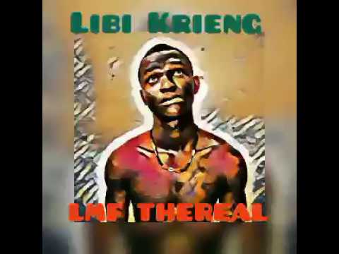 Lmf Thereal   LIBI KRIENG
