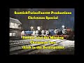 Thomas And The Missing Christmas Tree Redub Link In The Description