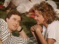 Orchestral Manoeuvres In The Dark   Talking Loud And Clear