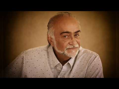 Artashes Semerdjian - Buona Notte