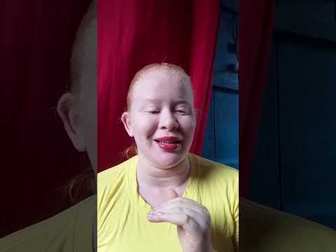 Curiosidades sobre ANORI ❤️ #amazonas #interior