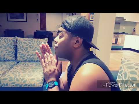 Suliasi Uluilakeba (ciri vakamalua)official video