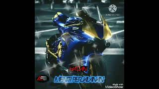 Download lagu Hattan - Meniti Perjalanan mp3