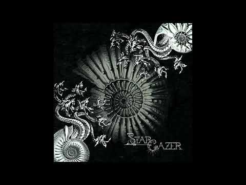 Red Antlered Radiant - Stargazer