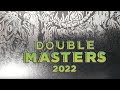Cracking Double Master Collectors And Draft